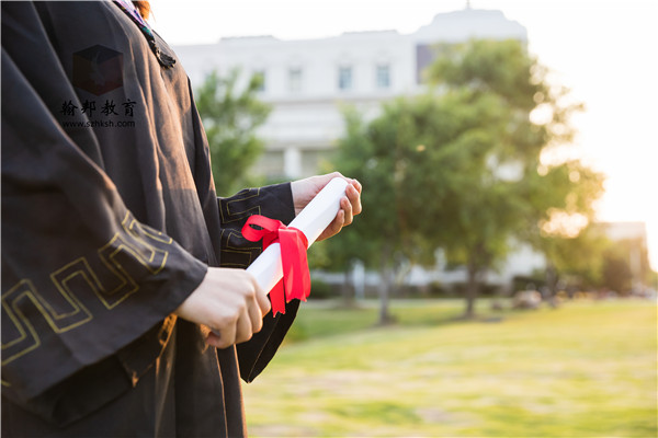 自考大專限制學歷嗎？如何更順利的取得畢業證？